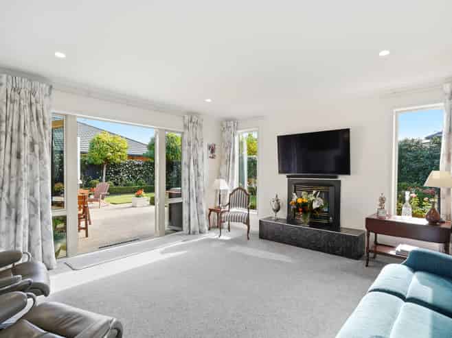 31 Woodhurst Drive, Casebrook