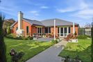 31 Woodhurst Drive, Casebrook, Christchurch City, Canterbury