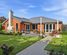31 Woodhurst Drive, Casebrook, Christchurch City, Canterbury