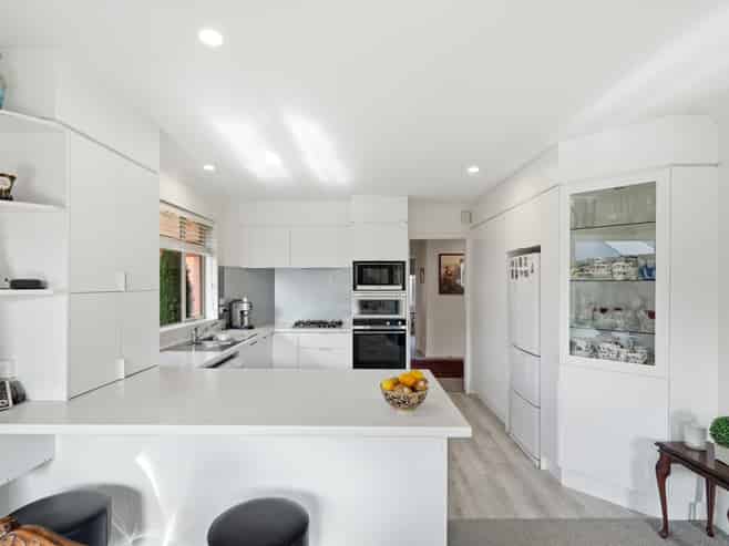 31 Woodhurst Drive, Casebrook