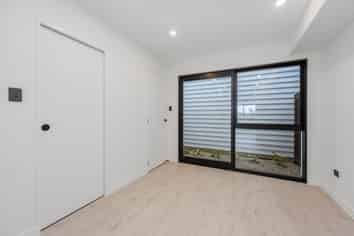 3/75 Te Taruna Drive, Milldale