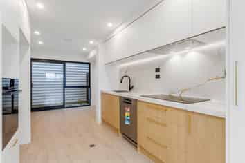 3/75 Te Taruna Drive, Milldale