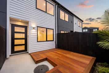 3/75 Te Taruna Drive, Milldale