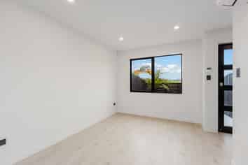 3/75 Te Taruna Drive, Milldale