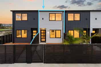 3/75 Te Taruna Drive, Milldale