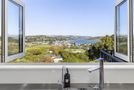 14 Corlett Road, Plimmerton, Porirua City, Wellington