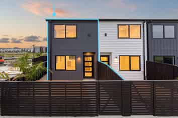 4/75 Te Taruna Drive, Milldale