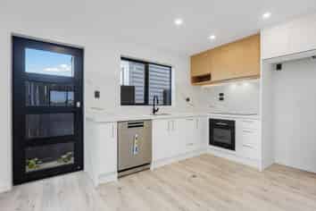 4/75 Te Taruna Drive, Milldale