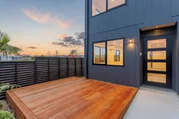 4/75 Te Taruna Drive, Milldale
