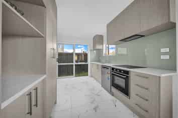 92B Luke Street East, Otahuhu