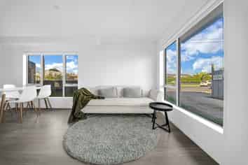 92B Luke Street East, Otahuhu