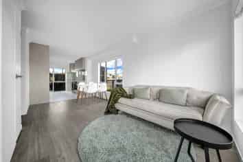 92B Luke Street East, Otahuhu