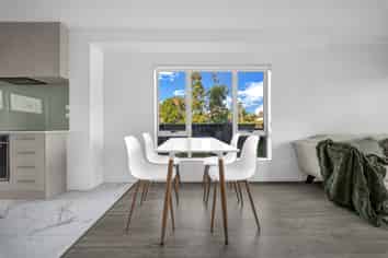 92B Luke Street East, Otahuhu