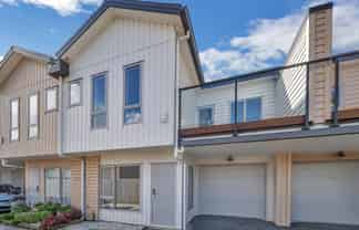 92B Luke Street East, Otahuhu