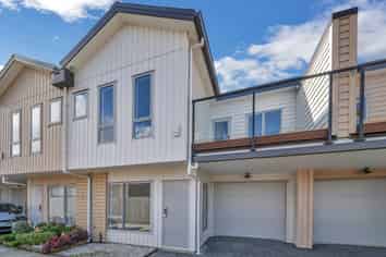 92B Luke Street East, Otahuhu