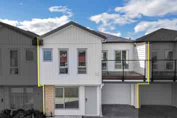 92B Luke Street East, Otahuhu