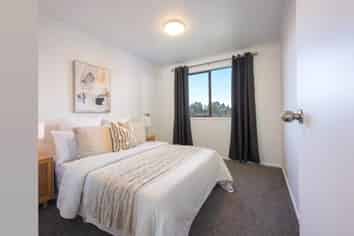 124 Solar Road, Glen Eden