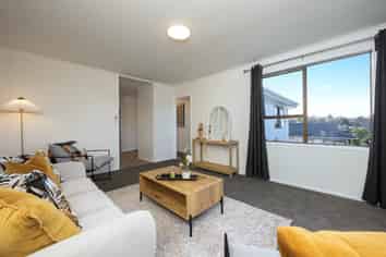 124 Solar Road, Glen Eden