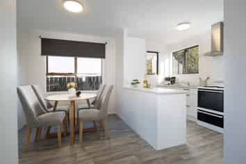 124 Solar Road, Glen Eden
