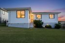 124 Solar Road, Glen Eden, Waitakere City, Auckland