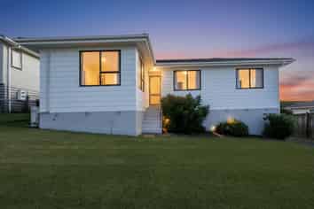 124 Solar Road, Glen Eden