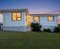 124 Solar Road, Glen Eden, Waitakere City, Auckland