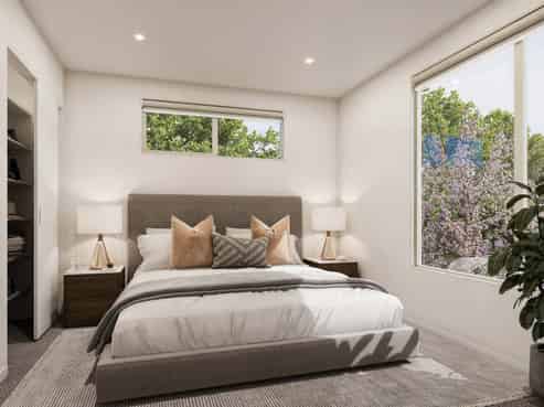 B/135 Grace Road, Avenues