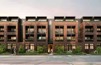 2/550 Colombo Street, Christchurch Central