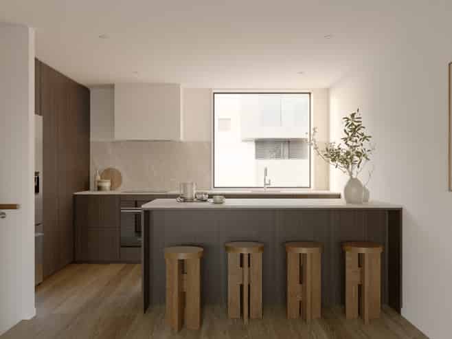 2/550 Colombo Street, Christchurch Central