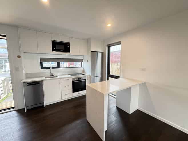 55 Te Puketoka Lane, Mangere