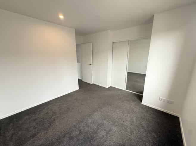 55 Te Puketoka Lane, Mangere