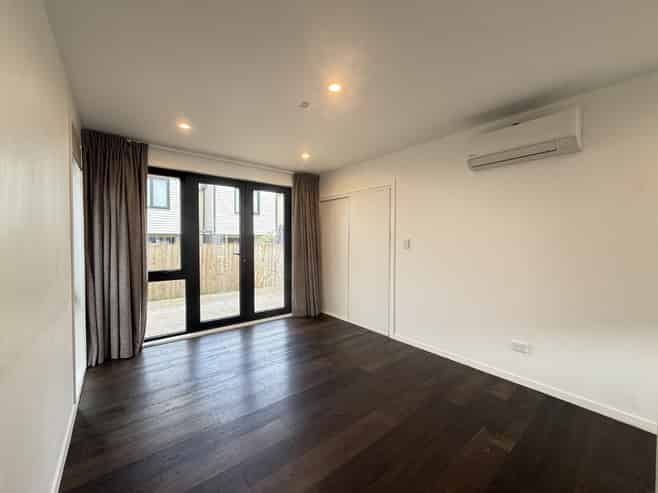 55 Te Puketoka Lane, Mangere