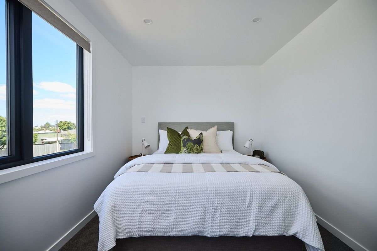 Charming 2-Bedroom Townhouse for Rent in Mangere - Ansicht 4