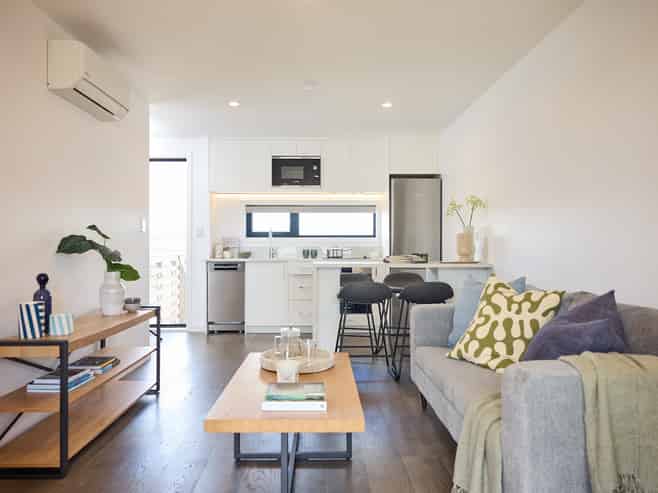 55 Te Puketoka Lane, Mangere