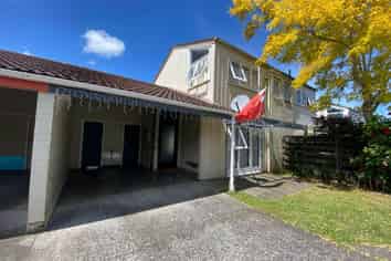 61 Hamilton Drive, Waiuku