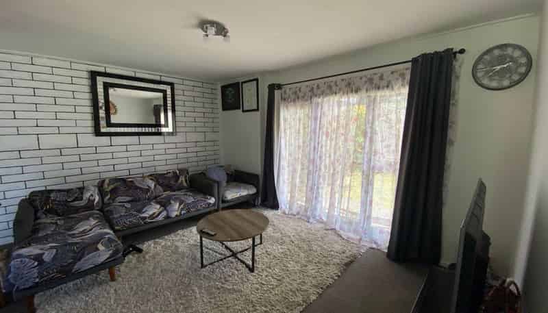 61 Hamilton Drive, Waiuku