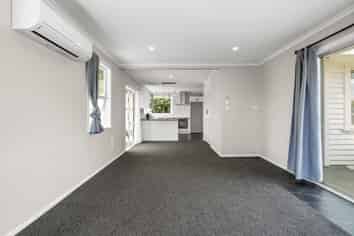 9 Sacha Place, Glenview
