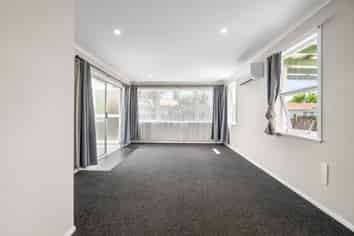 9 Sacha Place, Glenview