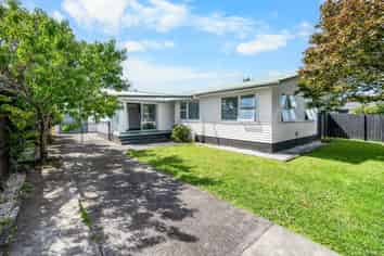 9 Sacha Place, Glenview