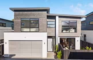 34A Kesteven Avenue, Glendowie