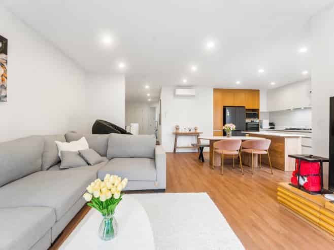 20 Monstedt Terrace, Mairangi Bay