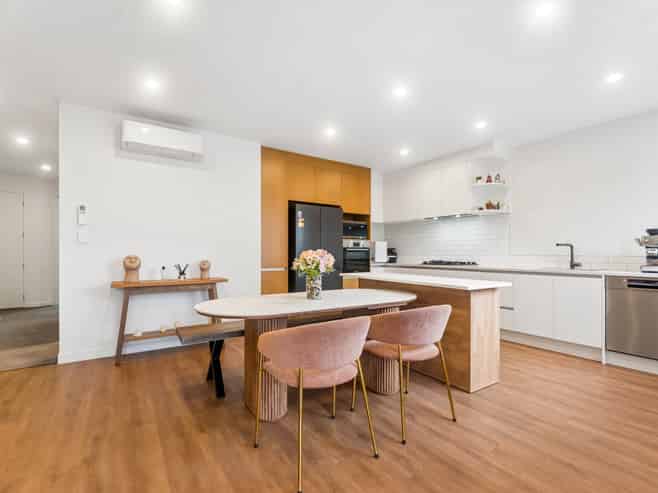 20 Monstedt Terrace, Mairangi Bay