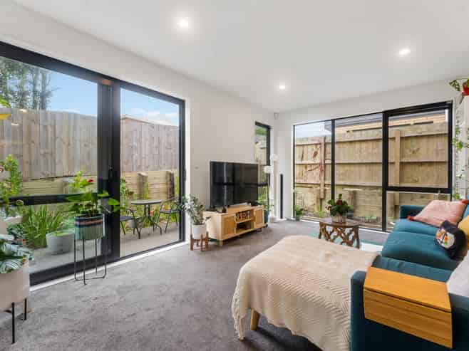 20 Monstedt Terrace, Mairangi Bay
