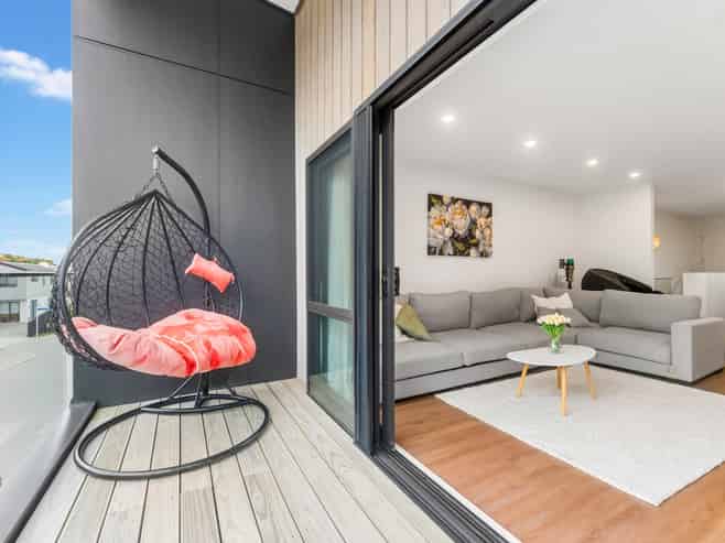 20 Monstedt Terrace, Mairangi Bay