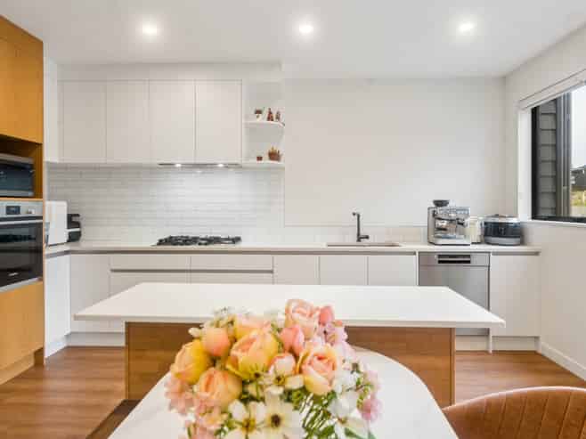 20 Monstedt Terrace, Mairangi Bay