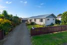 111 Makarini Street, Paraparaumu, Kapiti Coast, Wellington