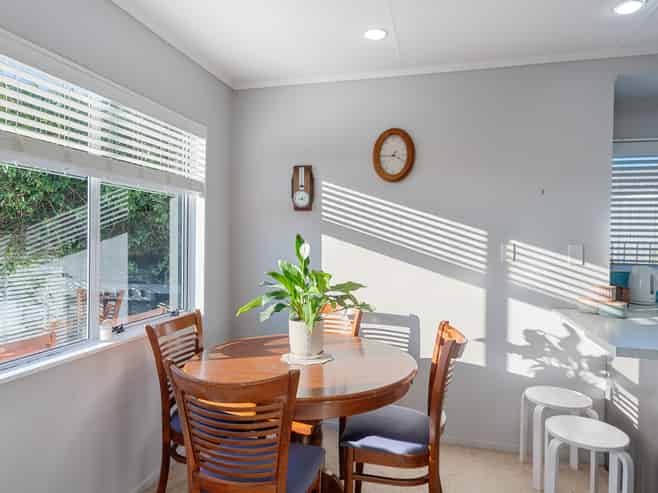 111 Makarini Street, Paraparaumu