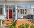 35 College Street, College Estate, Whanganui, Manawatu / Whanganui