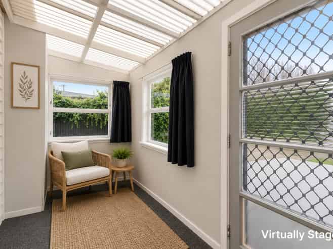166 Waerenga Road, Otaki