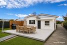 166 Waerenga Road, Otaki, Kapiti Coast, Wellington